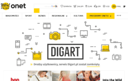 digart.pl