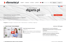 digarts.pl