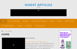 digestarticles.com