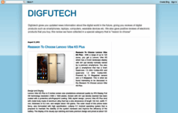 digfutech.blogspot.com