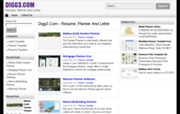 digg3.com