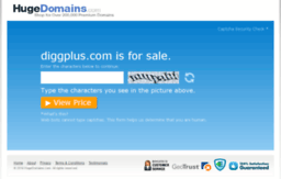 diggplus.com