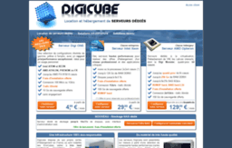 digi00528.digicube.fr