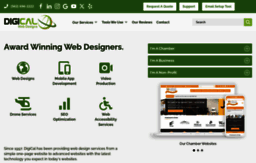 digical.com