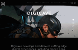 digicave.com