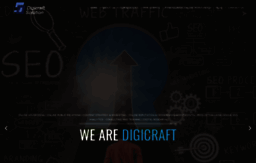 digicraft.ng