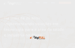 digifull.com.br