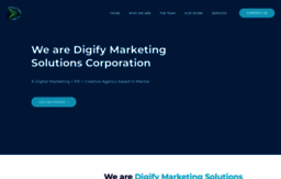digifycorp.com
