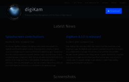 digikam.org