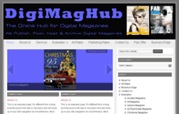 digimaghub.com
