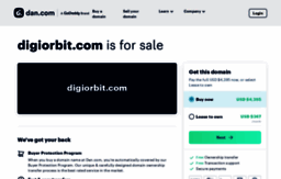 digiorbit.com