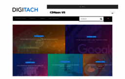 digitach.net