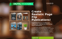 digital-brochure.com