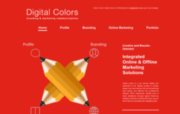 digital-colors.com