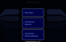 digital-daily.com