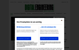 digital-engineering-magazin.de