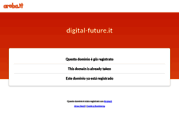 digital-future.it