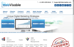 digital-marketing-companies.com