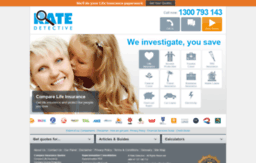 digital.ratedetective.com.au