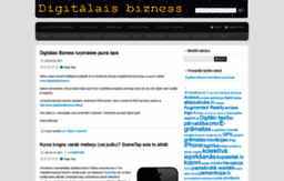digitalaisbizness.wordpress.com