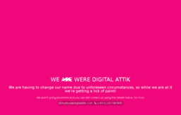 digitalattik.com