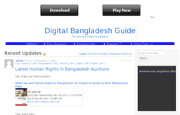 digitalbangladeshguide.com