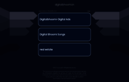 digitalbhoomi.in