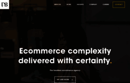 digitalboutique.co.uk