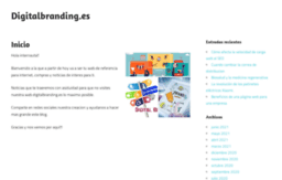 digitalbranding.es