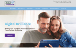 digitalbrilliance.net