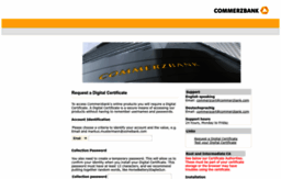 digitalcertificates.commerzbank.com
