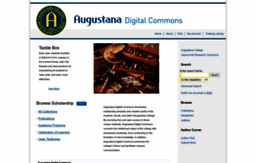 digitalcommons.augustana.edu