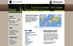 digitalcommons.macalester.edu