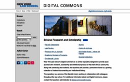 digitalcommons.nyls.edu