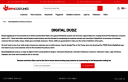 digitaldudz.com