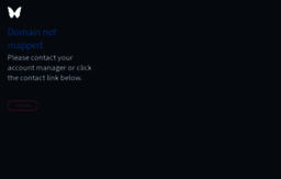 digitalevolution.eiu.com