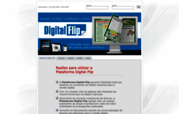 digitalflip.com.br