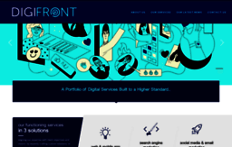 digitalfront.ca