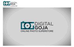 digitalgoja.com