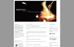 digitalhive.blogs.com