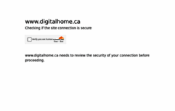 digitalhome.ca