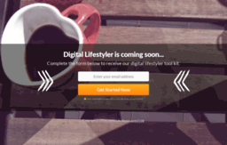 digitallifestyler.com