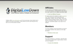 digitallowdown.net