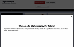 digitalmapia.com