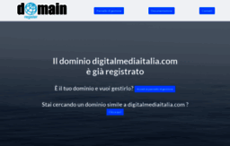 digitalmediaitalia.com