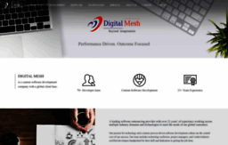 digitalmesh.co.in