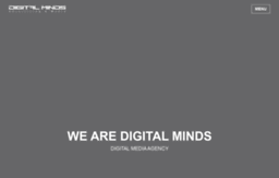 digitalminds.co