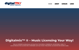 digitalmix.com