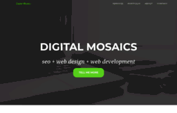 digitalmosaics.net