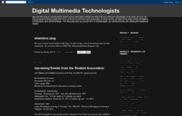 digitalmultimediatechnologists.blogspot.com